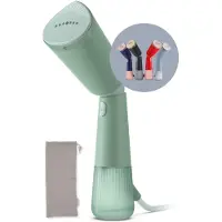 Philips Sth5010/70 Vertikalt Ångstrykjärn