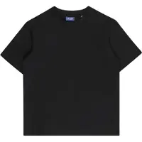 Only & Sons Junior T-shirt 'OSJFRED' svart