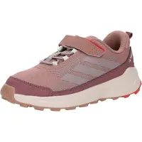 Adidas Terrex Trailmaker 2 Barnvandringsskor