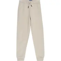 Only & Sons Junior Byxa 'OSJCeres' nude