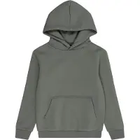 Only & Sons Junior Sweatshirt 'OSJCeres' oliv