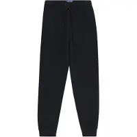 Only & Sons Junior Byxa 'OSJCeres' svart