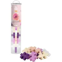 Dante Plus-Plus BIG Bloom / 15 pcs Tube