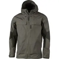 Lundhags Authentic Ms Jacket herrvandring