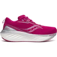 Saucony Triumph 22 Löparskor