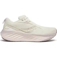 Saucony Triumph 22 Löparskor