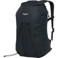 Haglöfs Corker Medium 18l Ryggsäck
