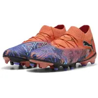 Puma Future 8 Match Creativity Fg/ag Fotbollsskor