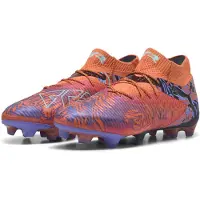 Puma Fotbollsskor FUTURE 8 Ultimate FG 108428-01