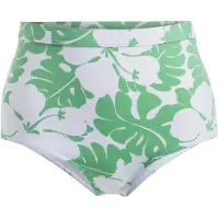 Roxy Erjx404850 Bikini Botten