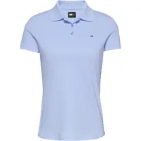 Tommy Hilfiger Essential Kortärmad Polotröja