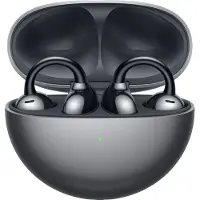 Huawei Dove-t100 Headset