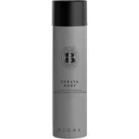 Björk SPRAYA HÅRT Strong Hold Hairspray 75 ml