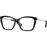 Burberry 0BE2427U Solglasögon