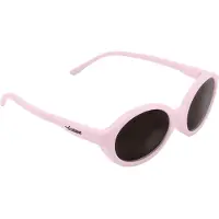 Cebe - Varumärken - Nollie Pink för UnisexNylon - Rosa