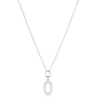Sif Jakobs Capizzi Piccolo Halsband - Stjärnurmakarna