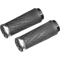 Sram Locking Shift Integrated Styrehandtag