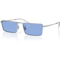 Ray-Ban Emy Bio-Based RB3741 Solglasögon -