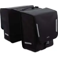 ACID City Classic Sidoväskor 30l