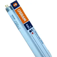 Osram O1025524 Lysrör