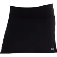 Black Crown Maya Kjol