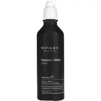 MARY & MAY Mary&May - Vitamin C + Bifida Lotion - 120 ml