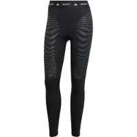 Adidas Techfit Control X Rheon 7/8 Leggings