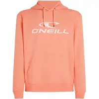 O'Neill Logo Huvtröja