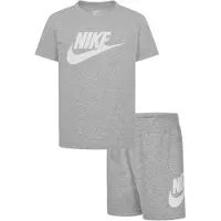 Nike Kids Clu Kortärmad Uppsättning
