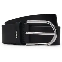 HUGO Zoey S Sz35 Bälte
