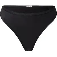 Calvin Klein Thong Perfectly Fit