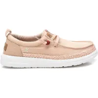 Refresh 172467 Canvas Båtskor
