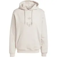Adidas Messi Huvtröja