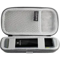 Vasco Slitstarkt fodral för Translator V4