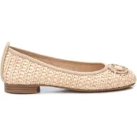 Carmela 162168 Skor