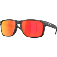 Oakley Holbrook XXL Prizm Ruby PRIZM RUBY-glasögon