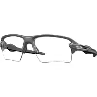 Oakley Flak 2.0 Xxl Foto Kromatiska Solglasögon