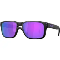 Oakley Holbrook S 0OO9509 Solglasögon - Speglade linser