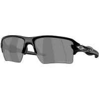 Oakley Flak 2.0 Xxl Polariserade Solglasögon