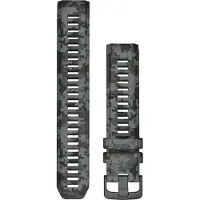 Garmin 22 Mm Rem