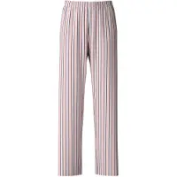 Calida Pyjamasbyxa ljusblå / rosa / pitaya / vit