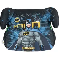 Tataway Batman 125-150 I-size R129 Bälteskudde För Bil