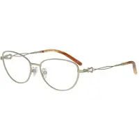 DbyD Titanium 0DB1120T Solglasögon