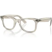 Ray-Ban Wayfarer Ease 0RX4340V Solglasögon