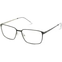 DbyD Titanium DBOM9027 Solglasögon