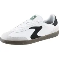 SKECHERS Hotshot Pyke Skor