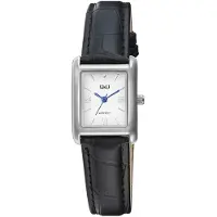 Q&Q armbandsur C69A-010PY