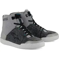 Alpinestars Circal Motorcykel Skor