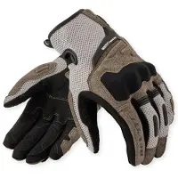 REV'IT! Cavern Damer motorcykel handskar