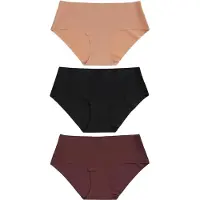 Next Trosa beige / brun / svart